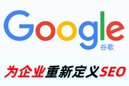 如何有效规避电子邮件营销中的系统监测陷阱
